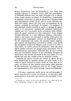 giornale/UFI0040156/1939/unico/00000052