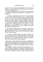 giornale/UFI0040156/1939/unico/00000053