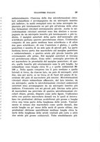 giornale/UFI0040156/1939/unico/00000069