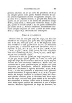 giornale/UFI0040156/1939/unico/00000073