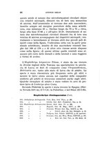 giornale/UFI0040156/1939/unico/00000076