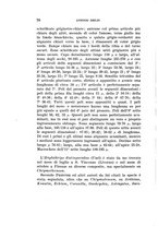giornale/UFI0040156/1939/unico/00000080