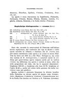 giornale/UFI0040156/1939/unico/00000081