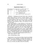 giornale/UFI0040156/1939/unico/00000082