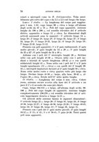 giornale/UFI0040156/1939/unico/00000086