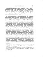 giornale/UFI0040156/1939/unico/00000087