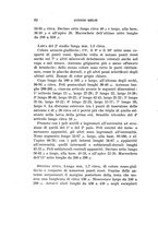 giornale/UFI0040156/1939/unico/00000092