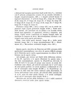 giornale/UFI0040156/1939/unico/00000094