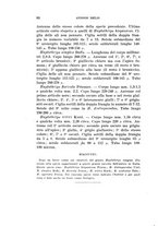 giornale/UFI0040156/1939/unico/00000096