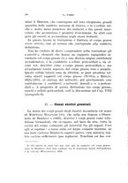 giornale/UFI0040156/1939/unico/00000098