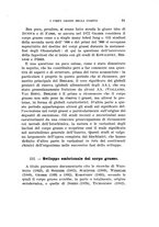 giornale/UFI0040156/1939/unico/00000101