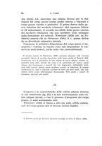 giornale/UFI0040156/1939/unico/00000104