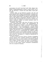 giornale/UFI0040156/1939/unico/00000108