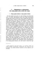 giornale/UFI0040156/1939/unico/00000109