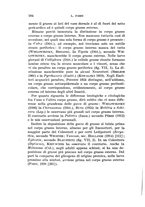 giornale/UFI0040156/1939/unico/00000114