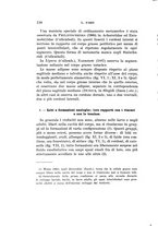 giornale/UFI0040156/1939/unico/00000120