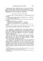 giornale/UFI0040156/1939/unico/00000121