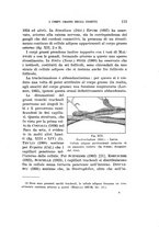 giornale/UFI0040156/1939/unico/00000123