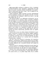 giornale/UFI0040156/1939/unico/00000126