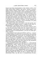 giornale/UFI0040156/1939/unico/00000127