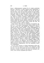 giornale/UFI0040156/1939/unico/00000128