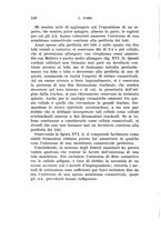 giornale/UFI0040156/1939/unico/00000130
