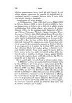 giornale/UFI0040156/1939/unico/00000132