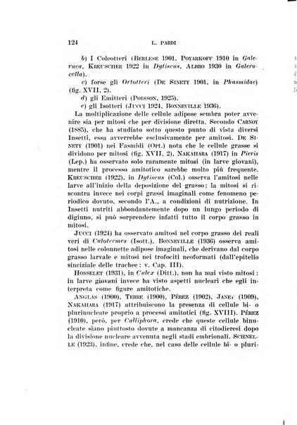 Redia giornale di entomologia pubblicato dalla R. Stazione di entomologia agraria