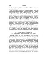 giornale/UFI0040156/1939/unico/00000136