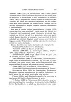 giornale/UFI0040156/1939/unico/00000137