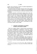 giornale/UFI0040156/1939/unico/00000138