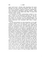 giornale/UFI0040156/1939/unico/00000142