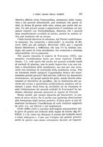 giornale/UFI0040156/1939/unico/00000147