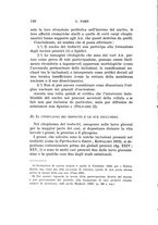 giornale/UFI0040156/1939/unico/00000150