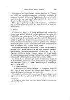 giornale/UFI0040156/1939/unico/00000153