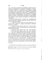 giornale/UFI0040156/1939/unico/00000154