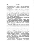 giornale/UFI0040156/1939/unico/00000156