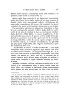 giornale/UFI0040156/1939/unico/00000157