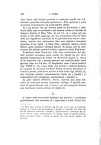 giornale/UFI0040156/1939/unico/00000158