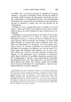 giornale/UFI0040156/1939/unico/00000159
