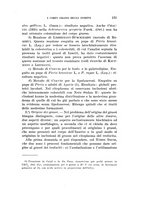 giornale/UFI0040156/1939/unico/00000161