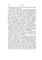 giornale/UFI0040156/1939/unico/00000162