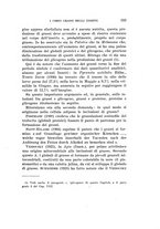 giornale/UFI0040156/1939/unico/00000163