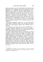 giornale/UFI0040156/1939/unico/00000165