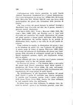 giornale/UFI0040156/1939/unico/00000166