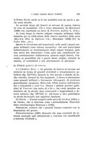 giornale/UFI0040156/1939/unico/00000167