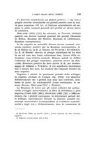 giornale/UFI0040156/1939/unico/00000169