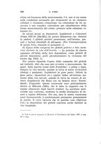 giornale/UFI0040156/1939/unico/00000170