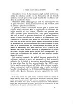 giornale/UFI0040156/1939/unico/00000171