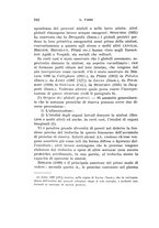 giornale/UFI0040156/1939/unico/00000172